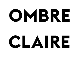 Ombre Claire Pro